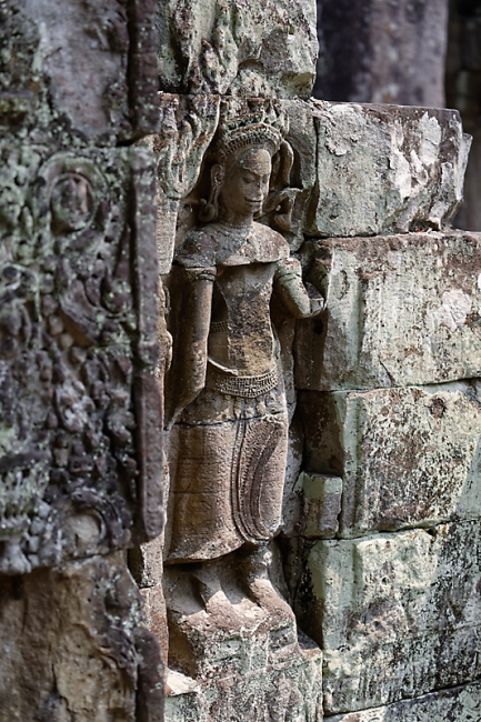 Preah Khan-067